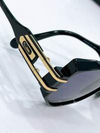 Picture of Cazal Sunglasses _SKUfw79566591fw